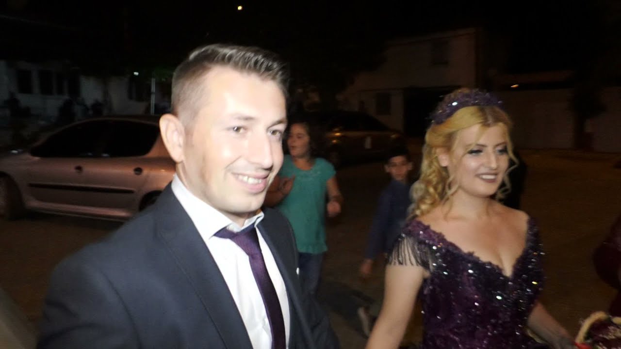 Şirin Kına 03.09.2021