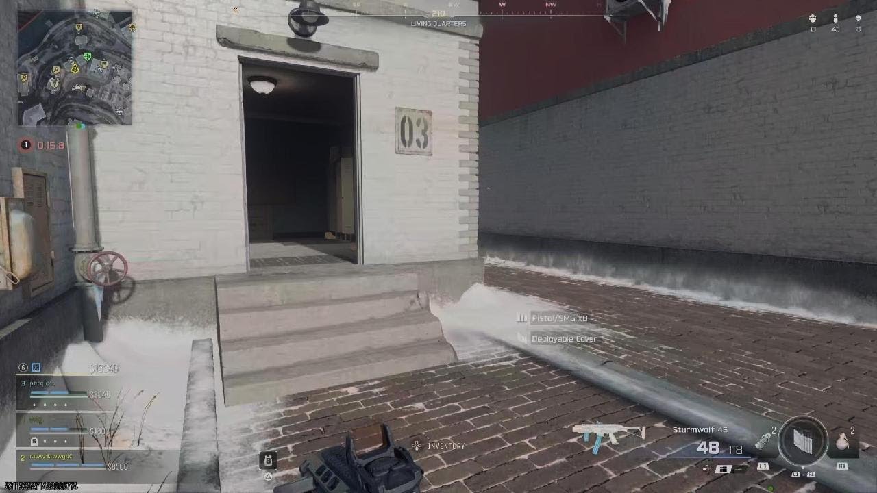 Call of Duty_20260215215951