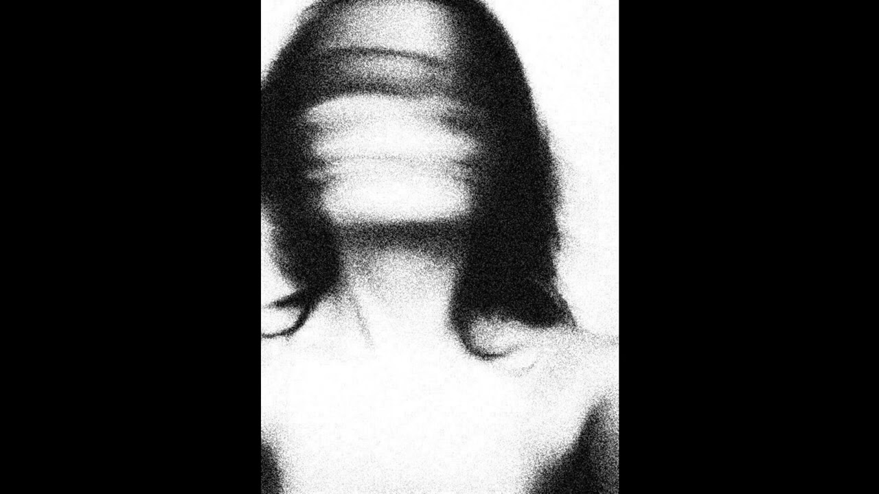 (FREE) SMINO X MICK JENKINS TYPE BEAT 