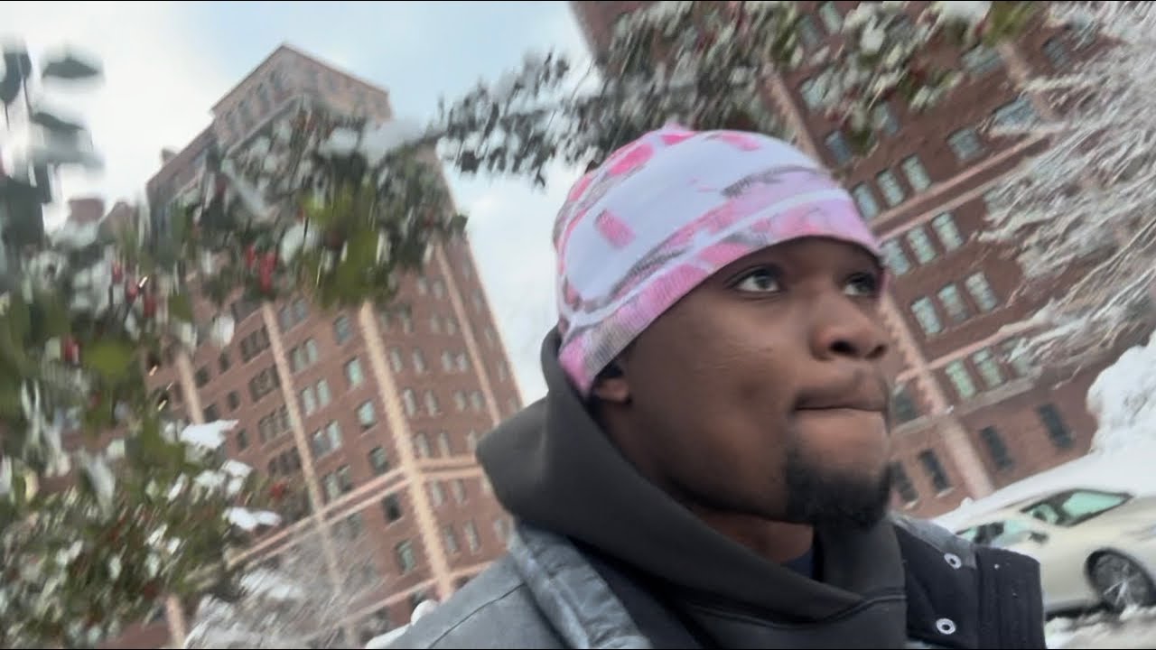 A Man Without His Seed Can Never Be Fully Activated 👁️| SR Revelations