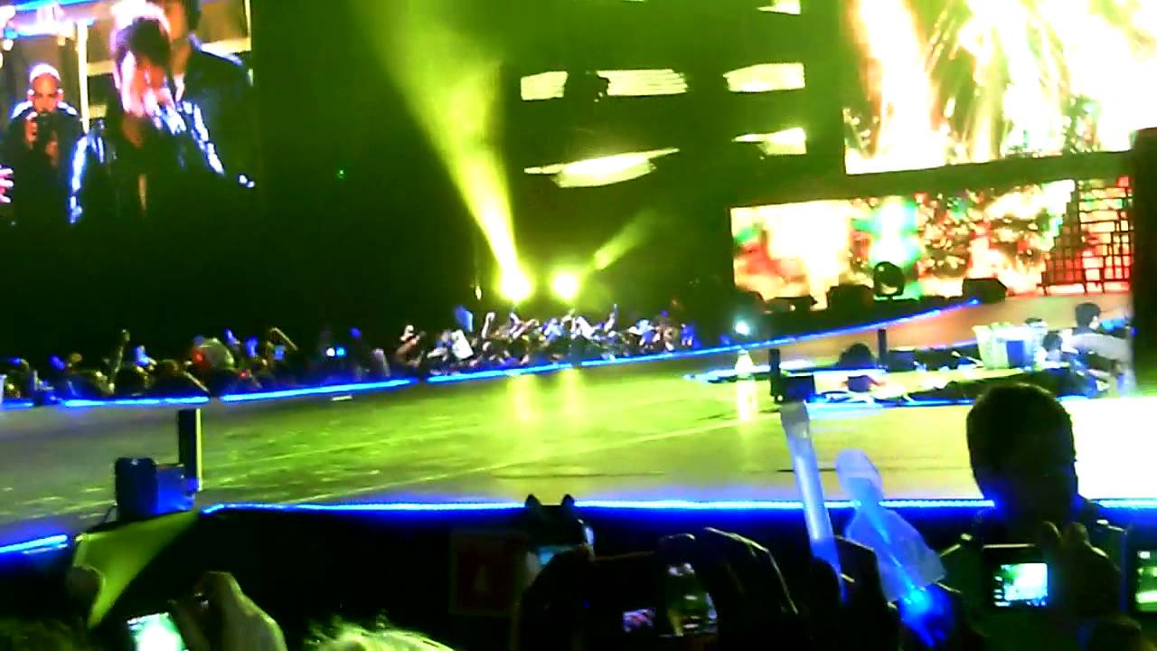CLIP0220