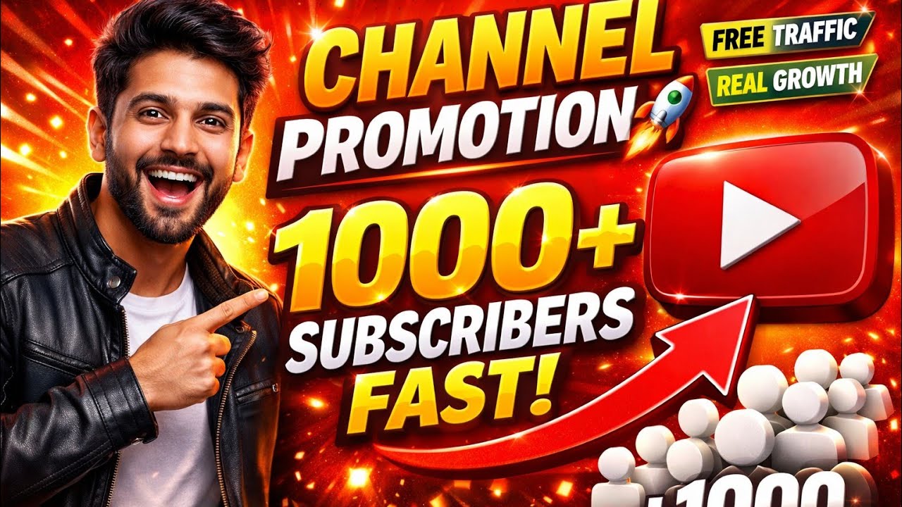 live YouTube channel promotion 🎁 #live#shorts