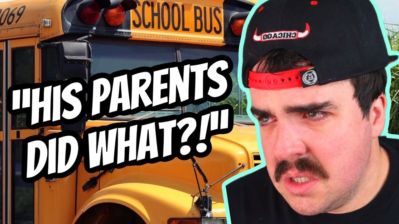 БЕЗУМНЫЕ ШКОЛЬНЫЕ УЧИТЕЛЯ И УЧАЩИЕСЯ! (Сборник ElliotSimms 2023)