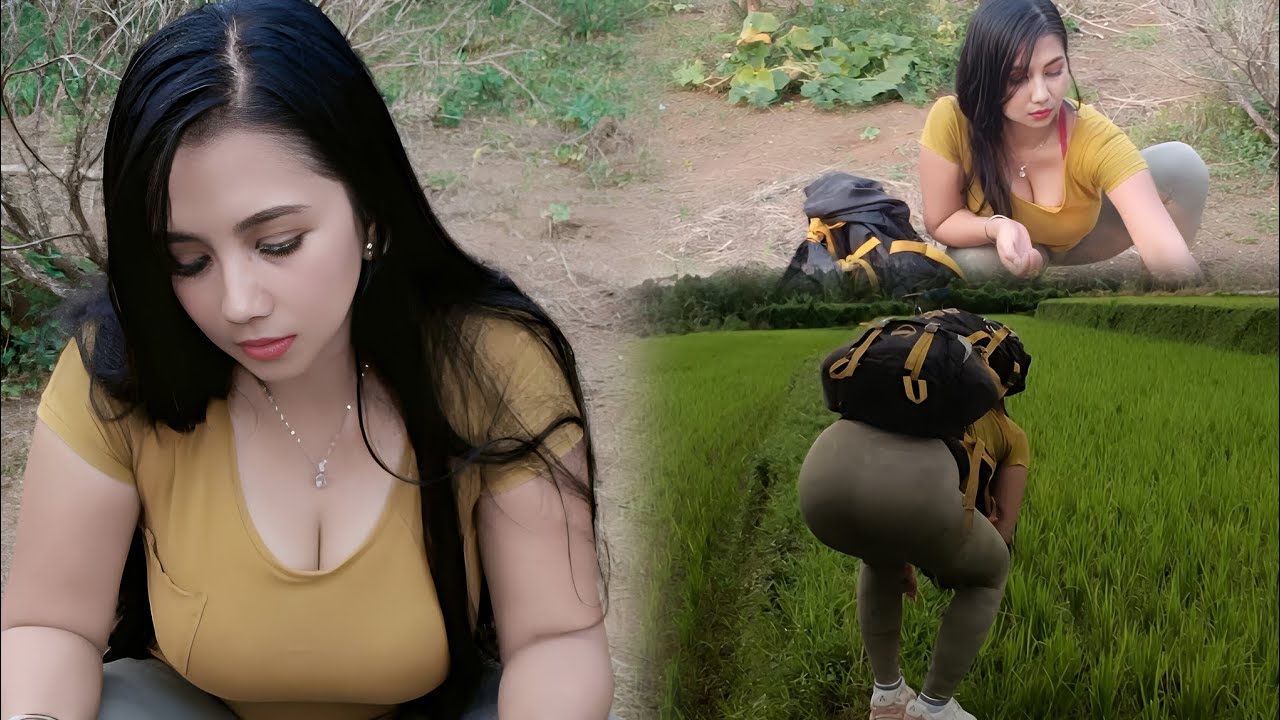 Yang penting aman biar itunya di alam @Mamahenongg_tv18 