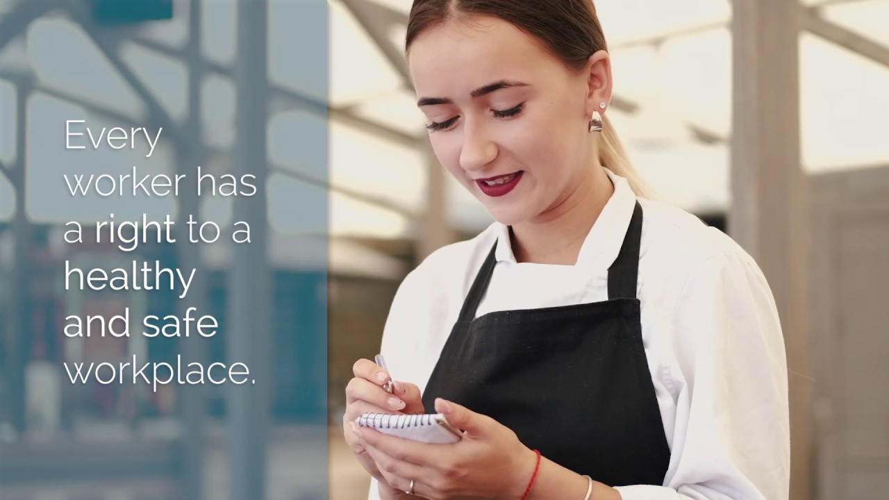 Workplace Harassment - Are You in Compliance?