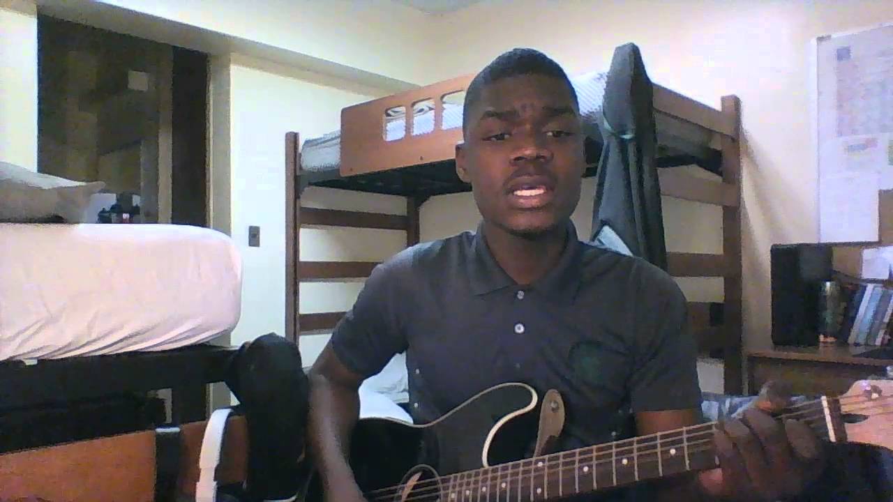 Dou-te gloria El-Shadai
