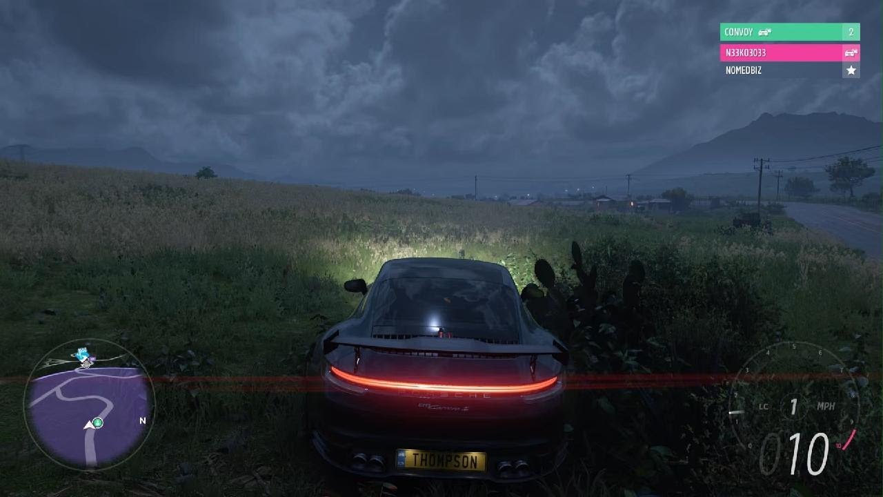 Forza Horizon 5_20260301010418