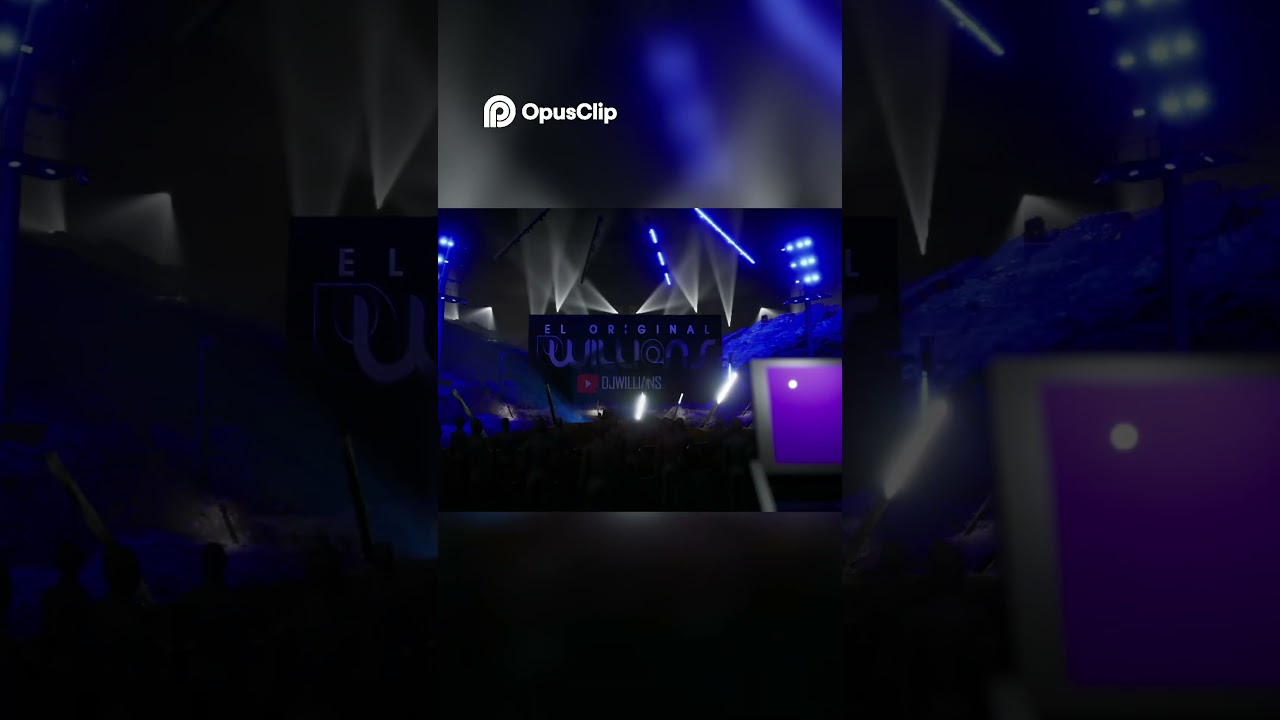 Tu Ritmo Me Enloquece  Baila Conmigo Sin Parar 