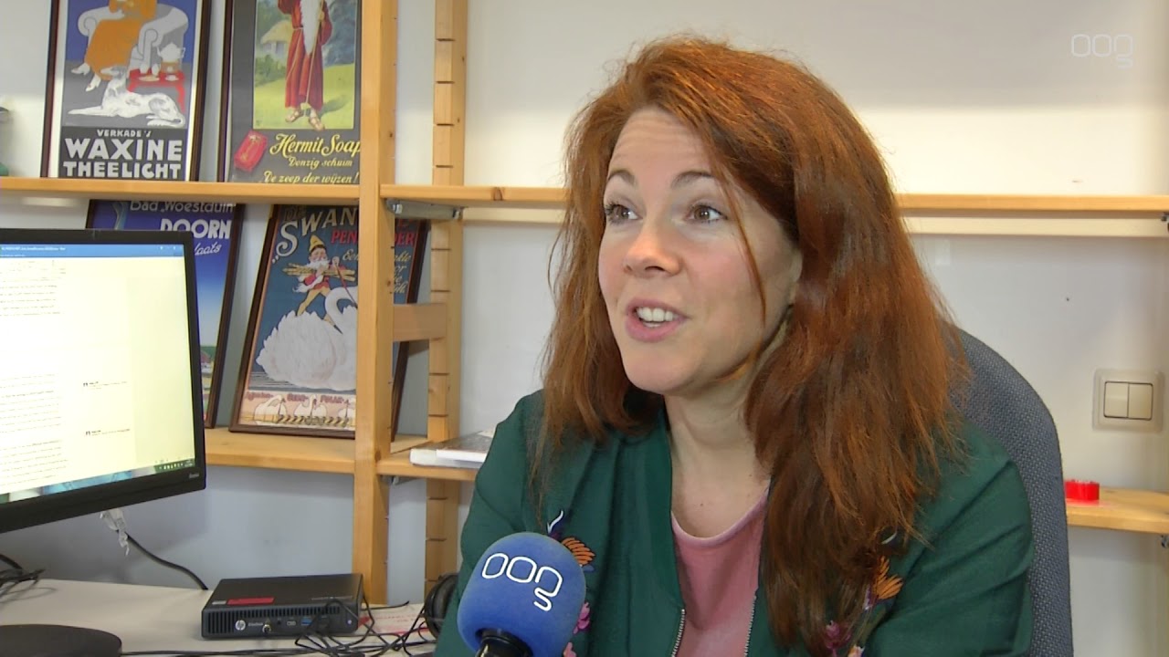 Hoe overleef ik zonder smartphone?