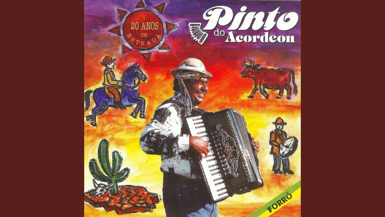 Mão de Vaca