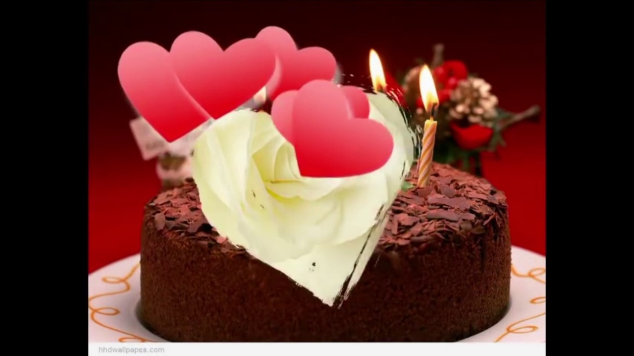 nadee birthday 2017