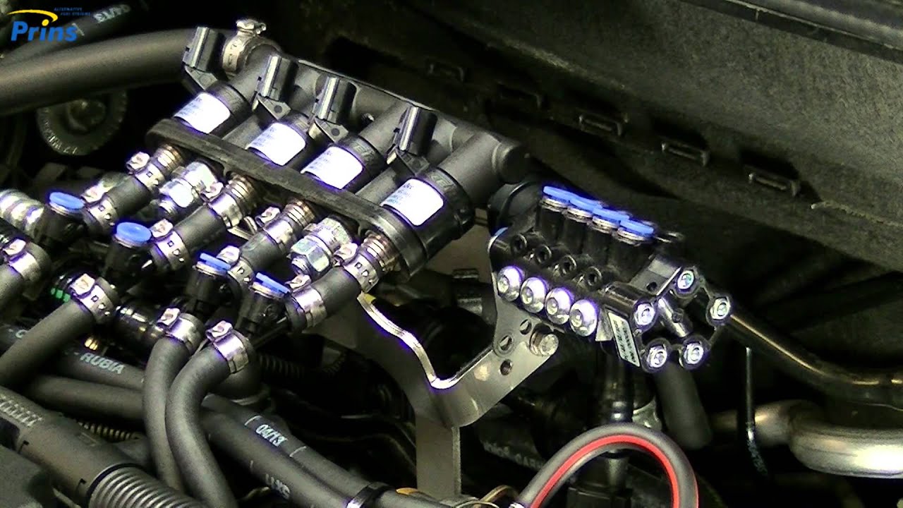 Part 6 ValveCare