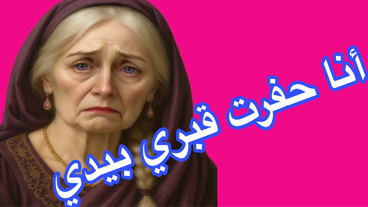 اش هادشي واقع فالدنيا😱سمعت فالقصص حتى عييت ولكن بحال هادي عمري ما سمعتها🔥قصة عن الخيانة الزوجية 