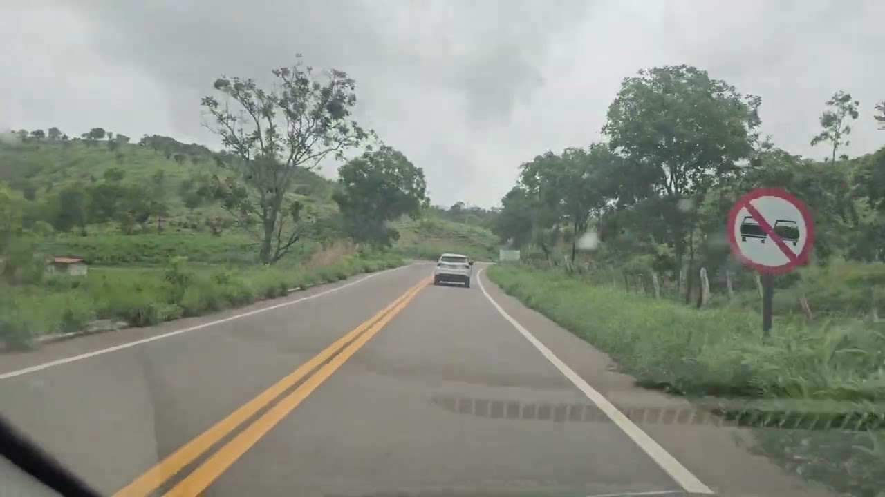 CRATO CEARÁ 