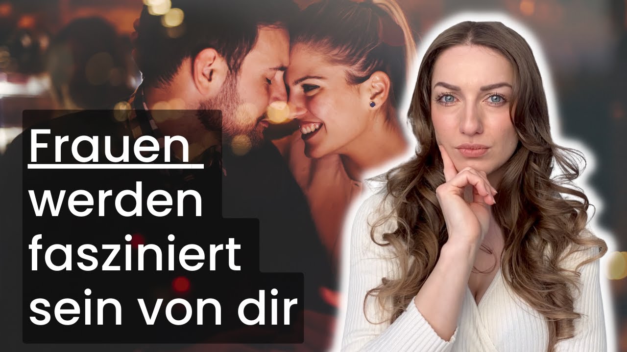 Freundin finden durch das richtige Mindset