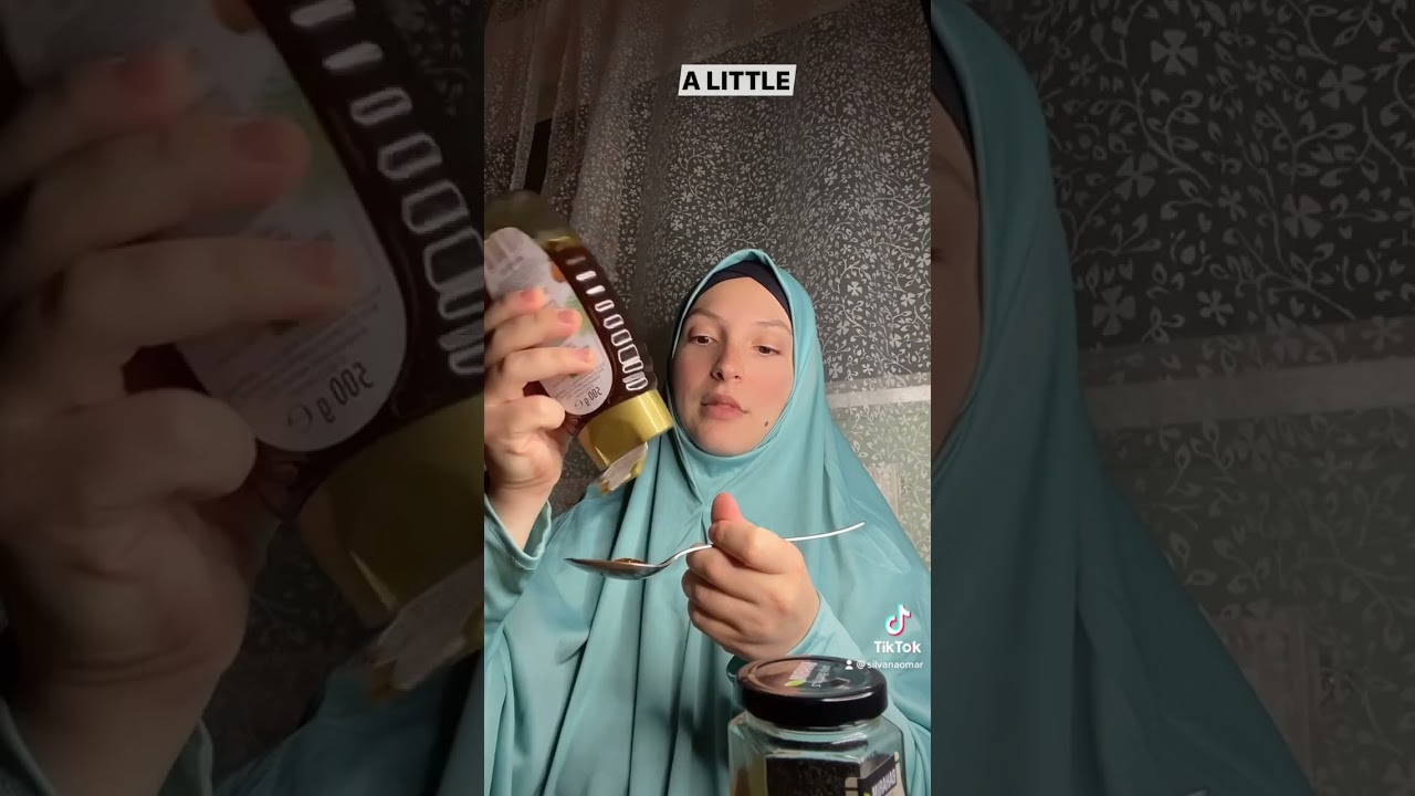Prophetic medicine, cure to all diseases #propheticmedicine