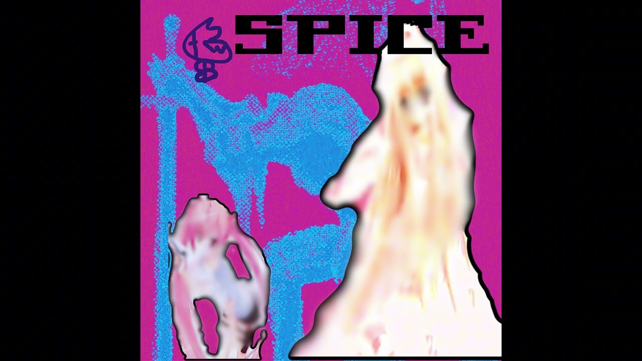 Spice