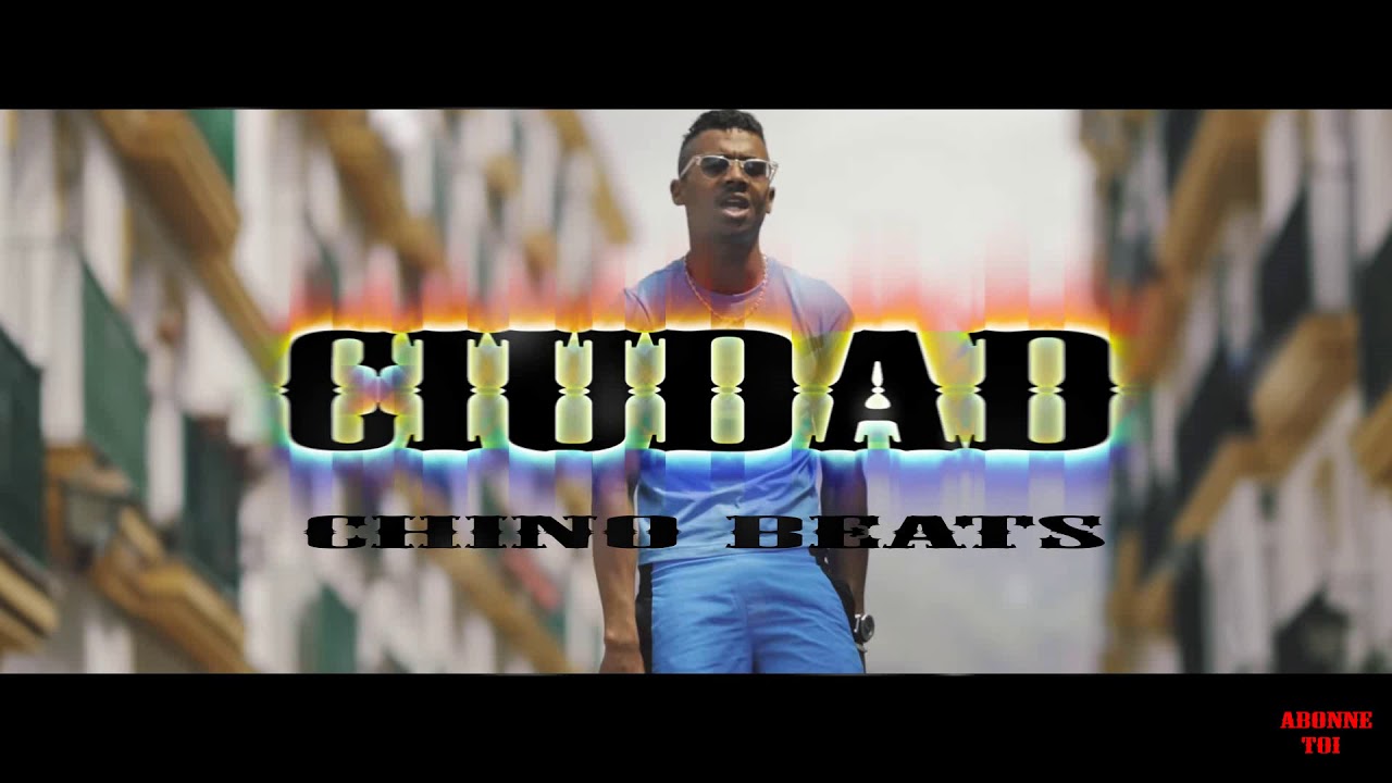Timal Type Beat 