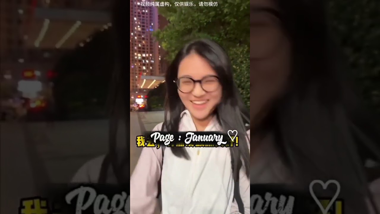 មិត្តខ្ញុំក្លាហានណាស់ #january #youtubeshorts 