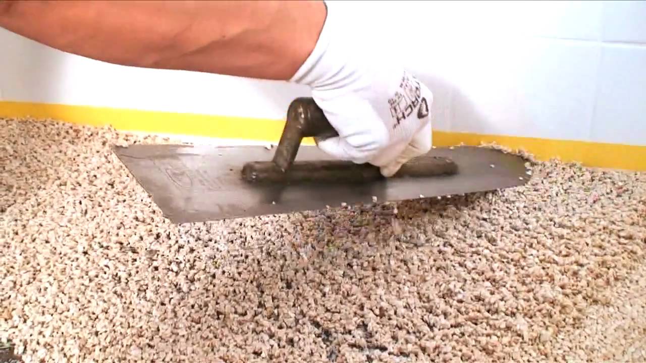 Badtechnik - 