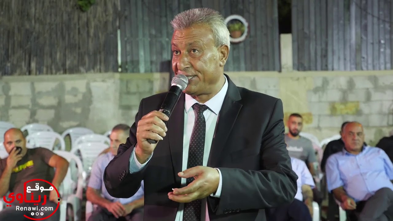مصطفى الهنداوي افراح الهيب ابو صياح حفلة العريس زاهي الهيب