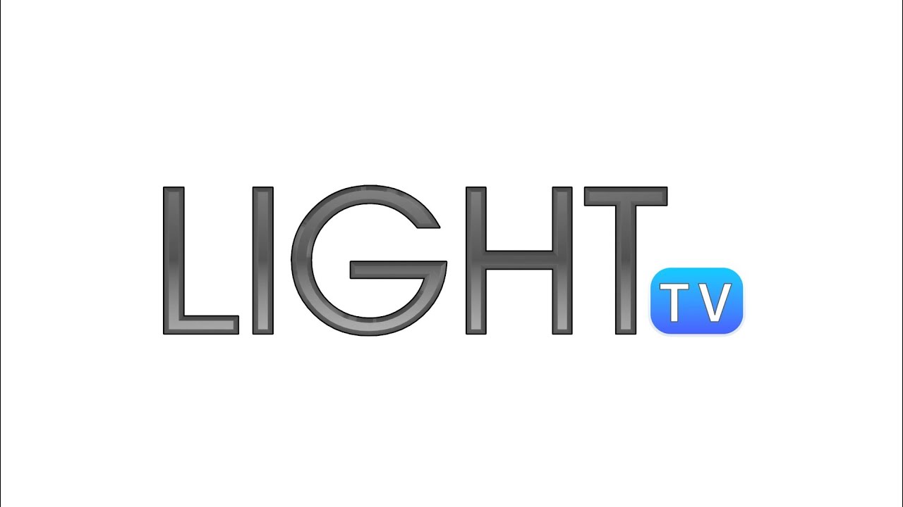 Light TV 33 (DZOZ-DTV) - Signing-OFF | (January 30, 2026)