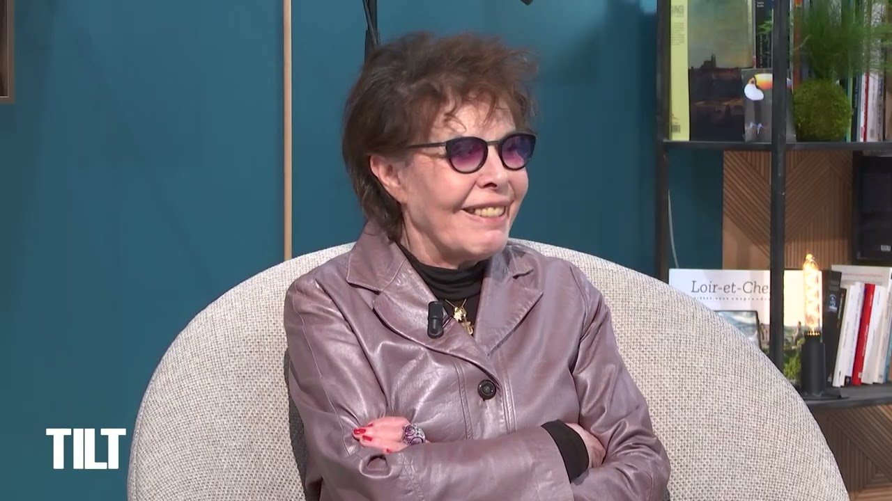 Dani, l'histoire de ses tubes