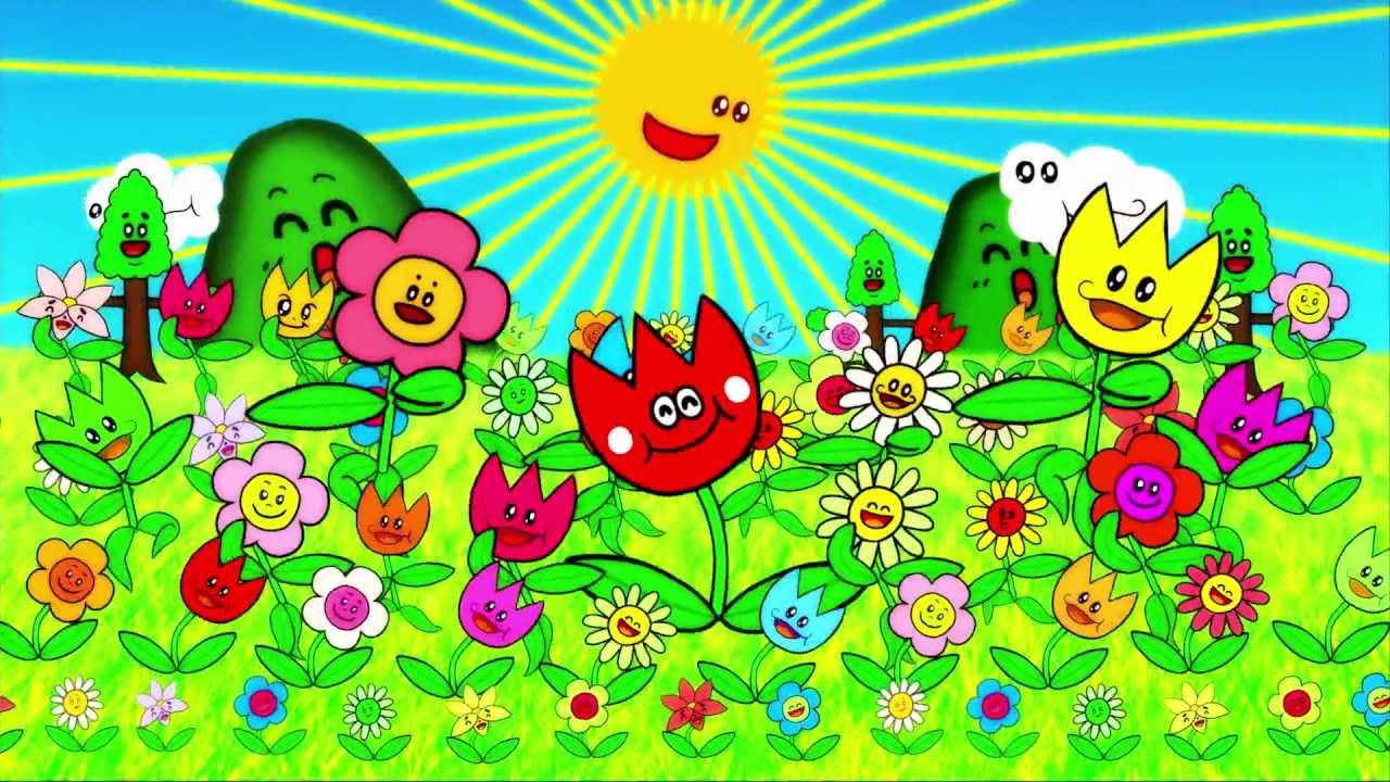 二階堂和美 - お別れの時