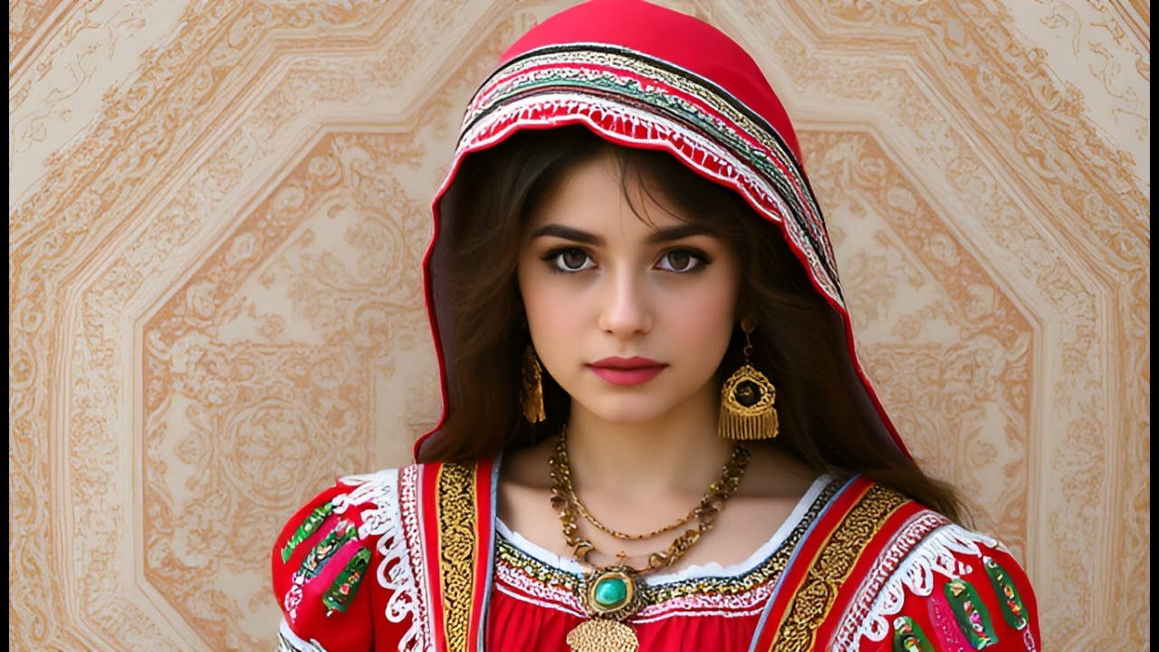 Gayane//Armenianfolk-2024-2025//classic
