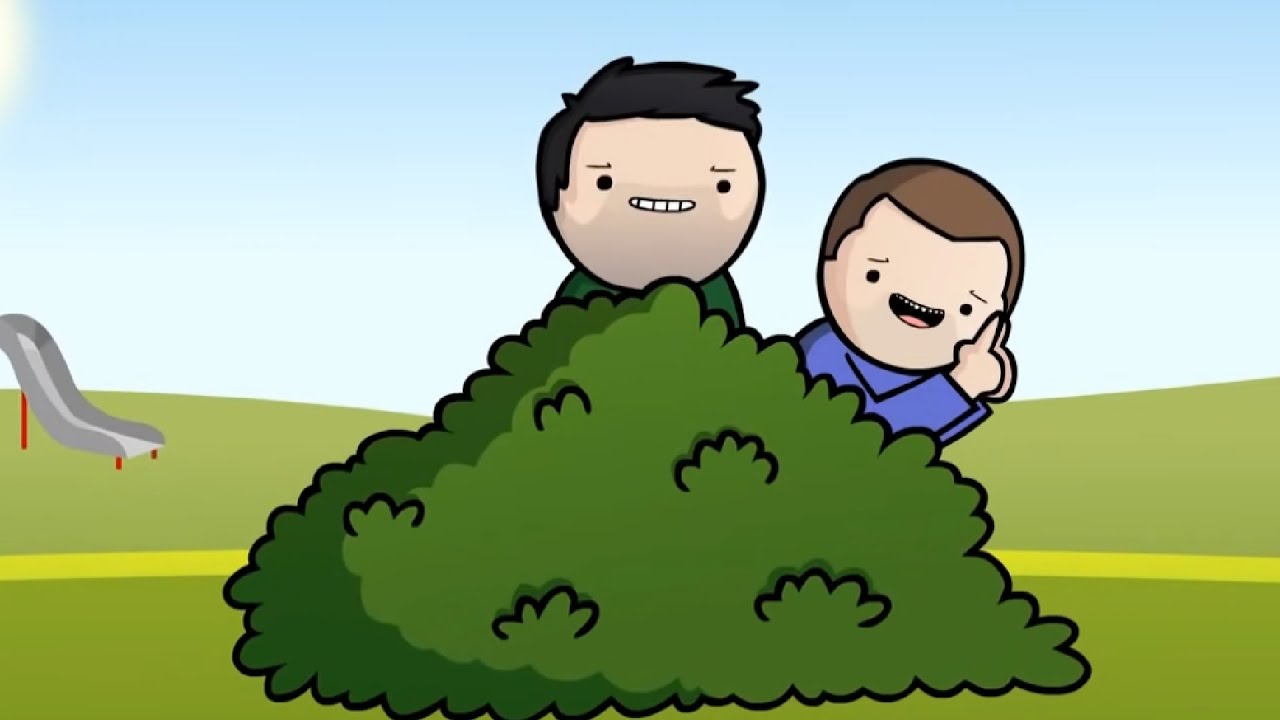 Nogla & Friends Animation! (Funny Moments) #5