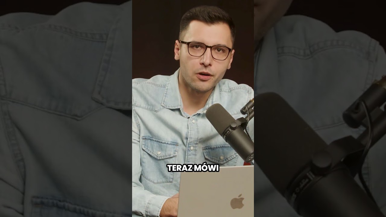 Rydzyk w prokuraturze! | COMMENTARY #polityka #rydzyk #prokuratura