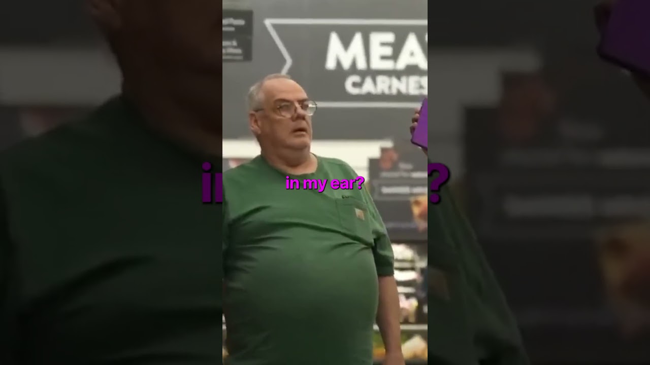 Жуткая шутка с Google Translate над незнакомцами😭😂 #kaneljoseph
