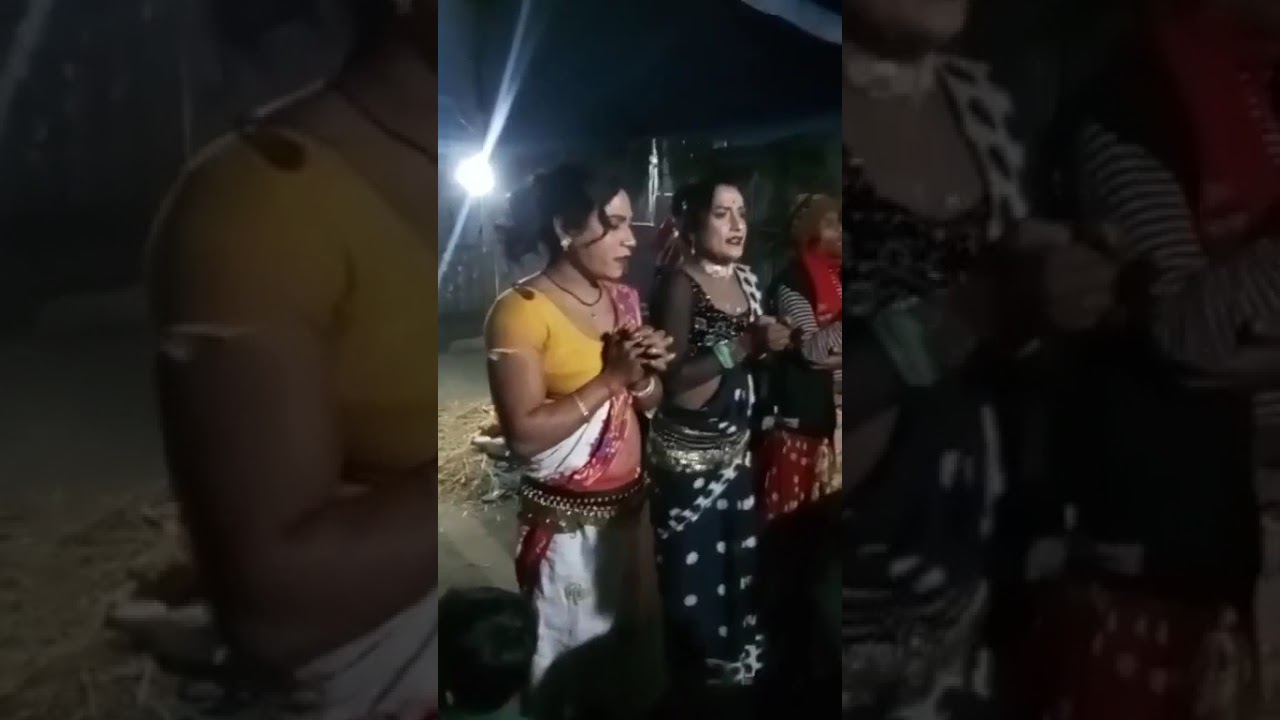 #viralvideo