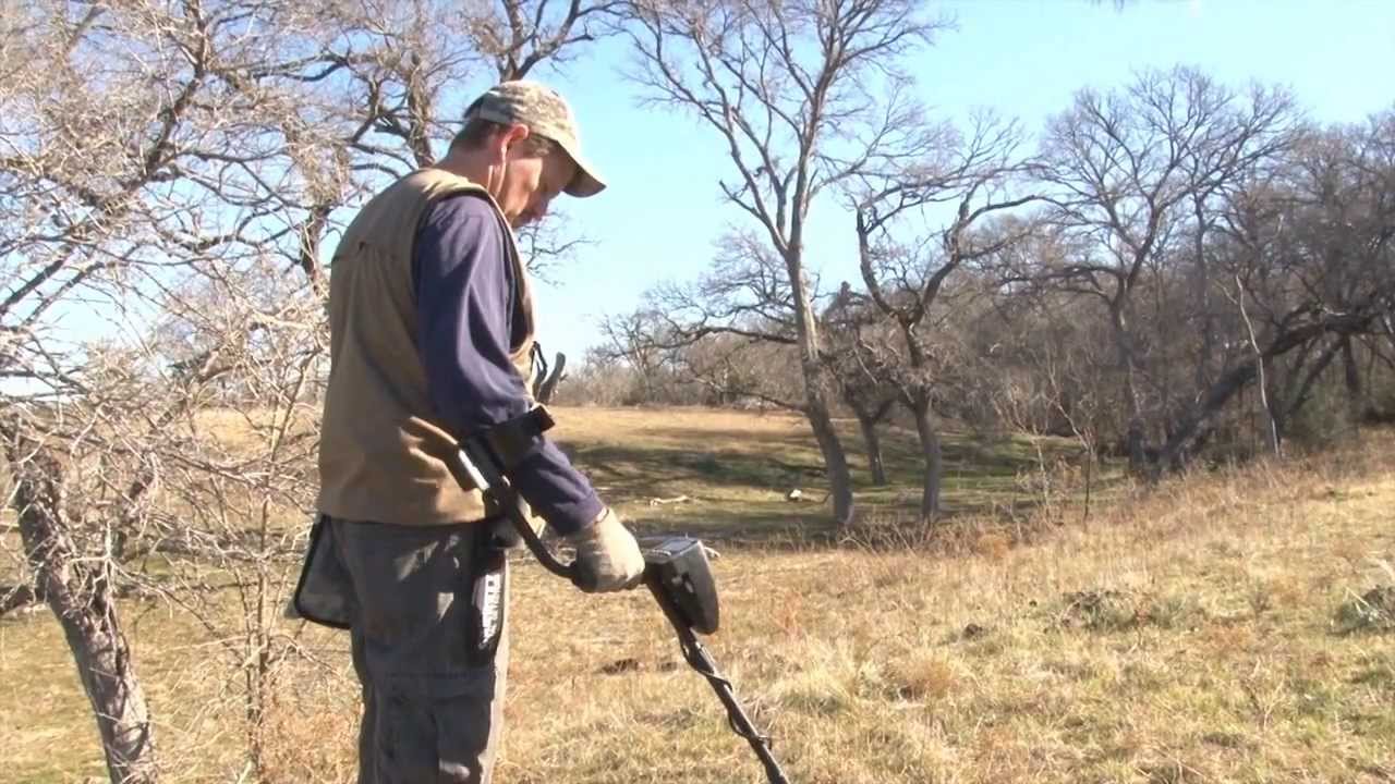 AT Pro International Instructional Video Part 1