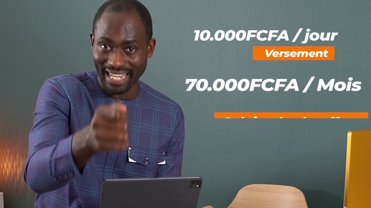 O&ugrave; lancer son business de taxi ? Douala, Abidjan, Paris, Dakar?