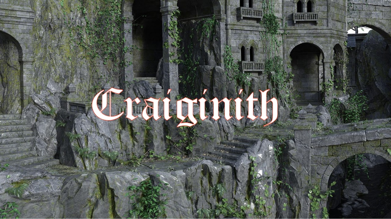 Elder Scrolls 4 Oblivion Remastered Day 14!
