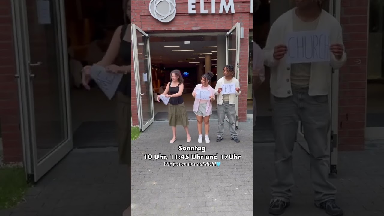 14. Juli 2025