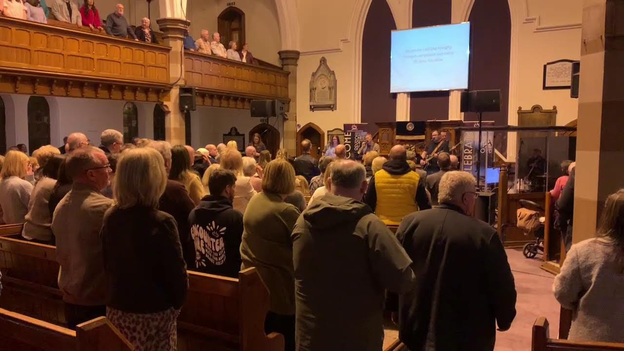 Da25 ordination part2