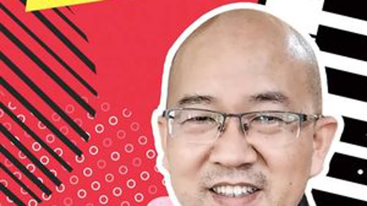 其实只要懂些简单的乐理知识，学了半年乐器也可以写出好听的歌。 #乐理知识 #0基础学钢琴 #吉他教学入门零基础 #乐器