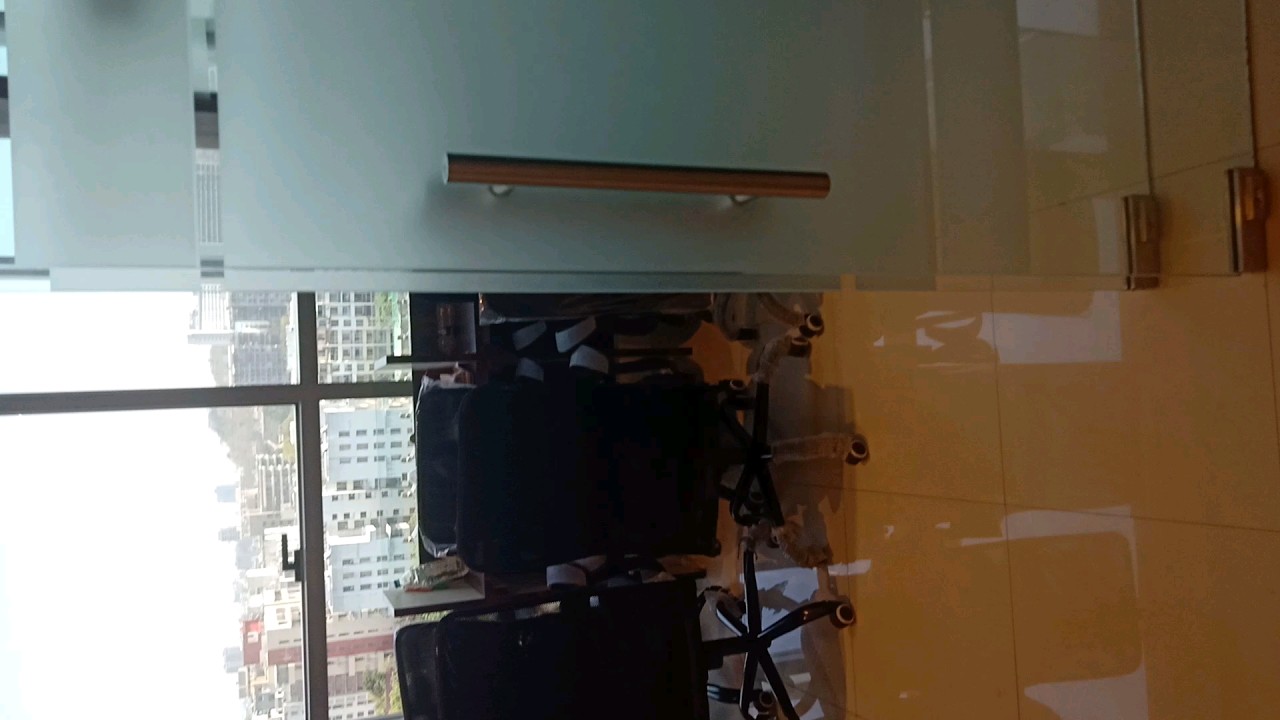 New Office deep cleaning [anil deep cleaning service's ] [📞 no- 9021067134] Call for service pune