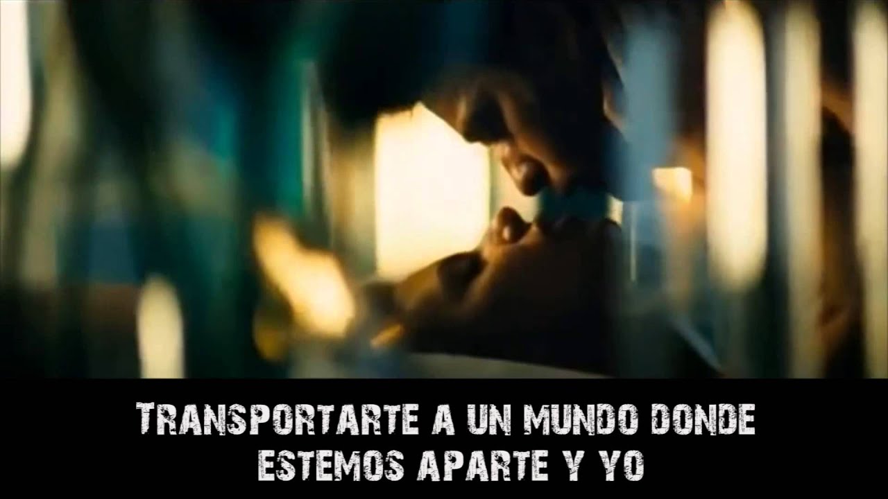 Bhags, El Punto - Hagamos El Amor [Video Lyric]