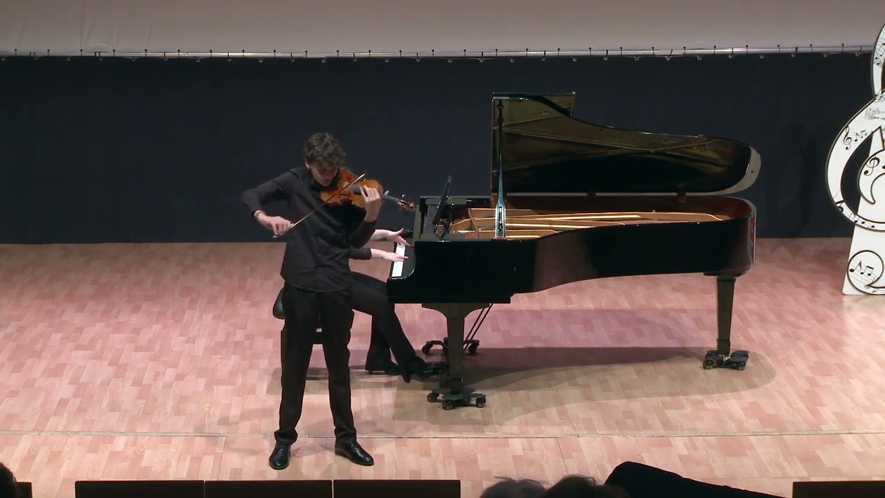 Àlex Pardo Hernández Vídeo per Júnior