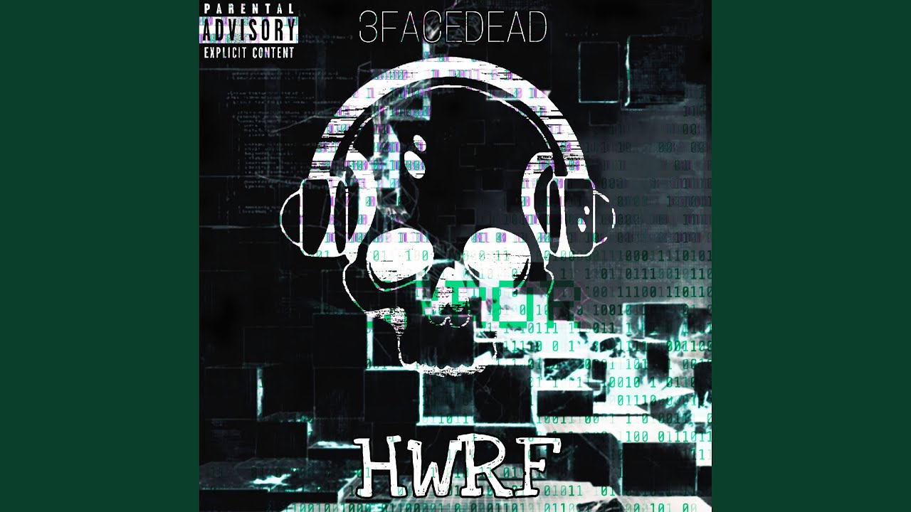 HWRF: Festival Mix