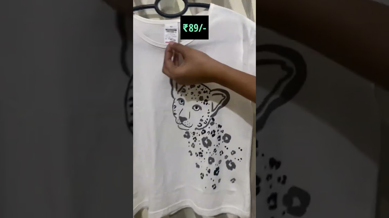 V-Mary finds under ₹100/- ✨#vmart #cheapfinds #cheapest #dmart #makeuptutorial #makeuphacks #finds
