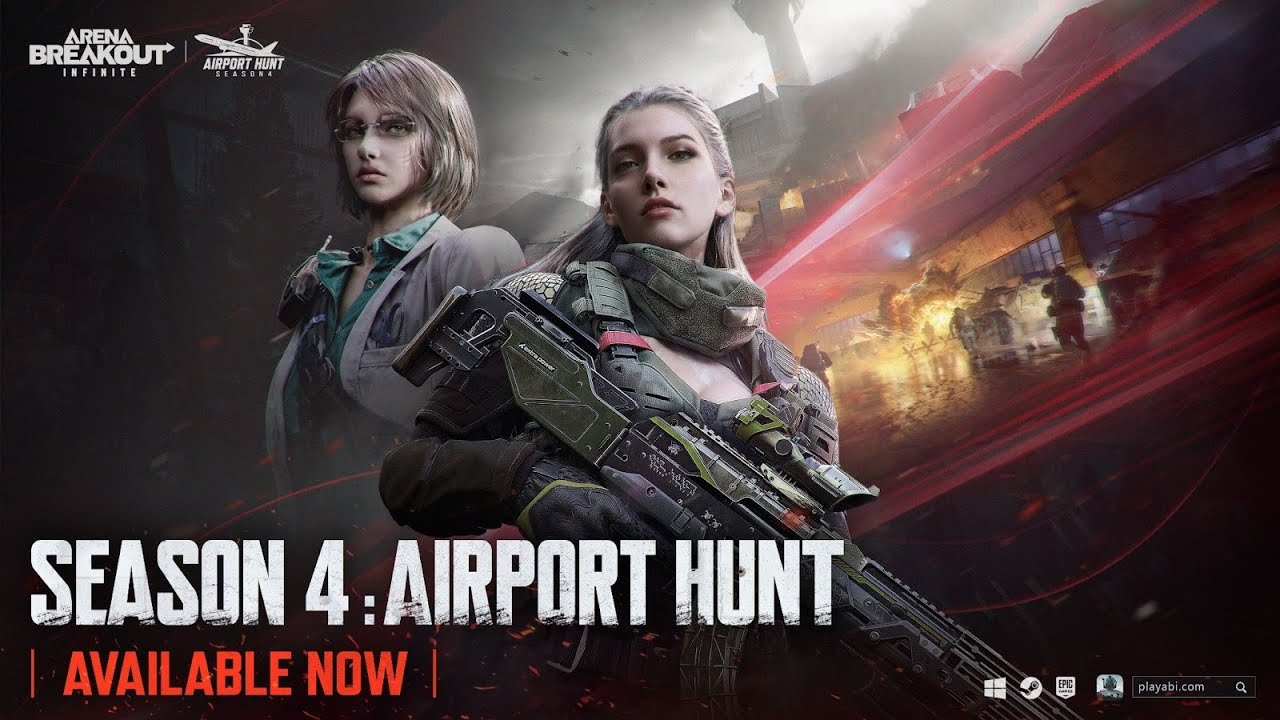 LIVE - THIS GAME SUCKS (or i am suck)