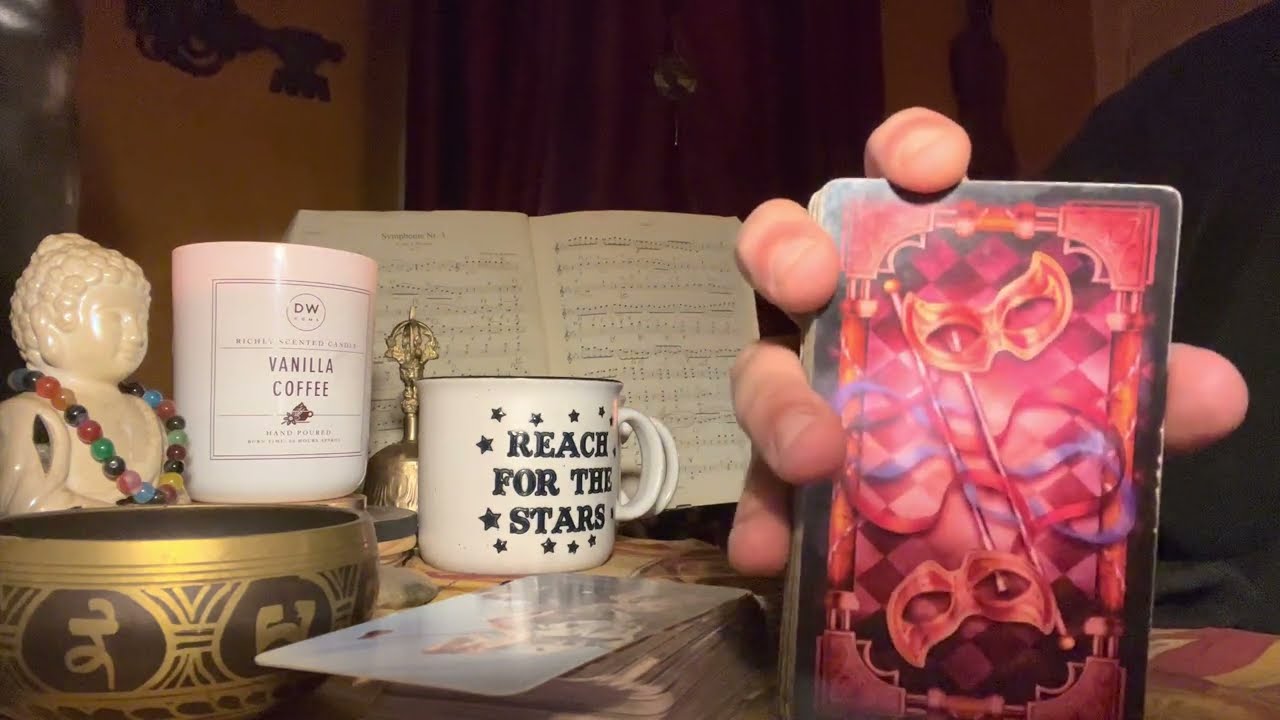 LIBRA ♎️ AUGUST 2022~REGAINING CONTROL OF YOUR LIFE~APOLOGIES & NEW LOVE ♥️👀