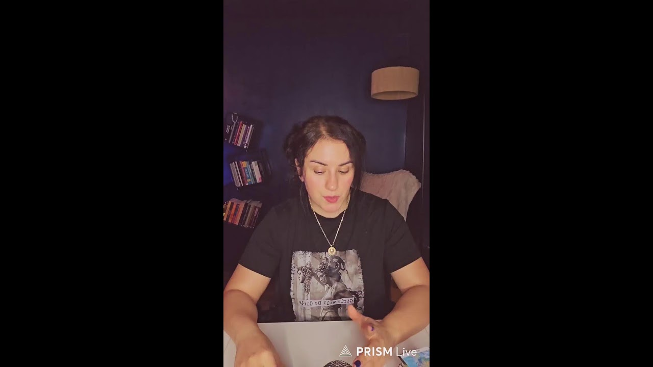 ALL Signs - What Are They NOT Saying?