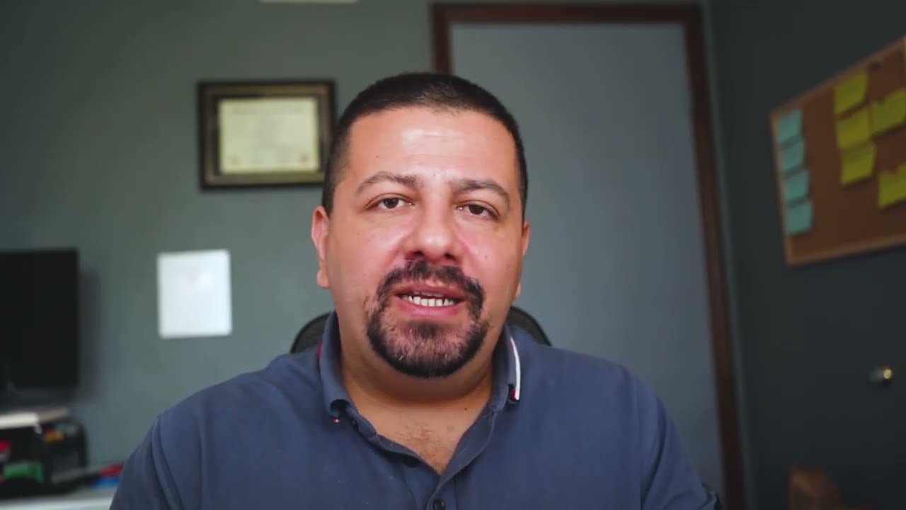 Почему акции Palantir падают в цене, и является ли это уникальной возможностью для покупки? | Ана...