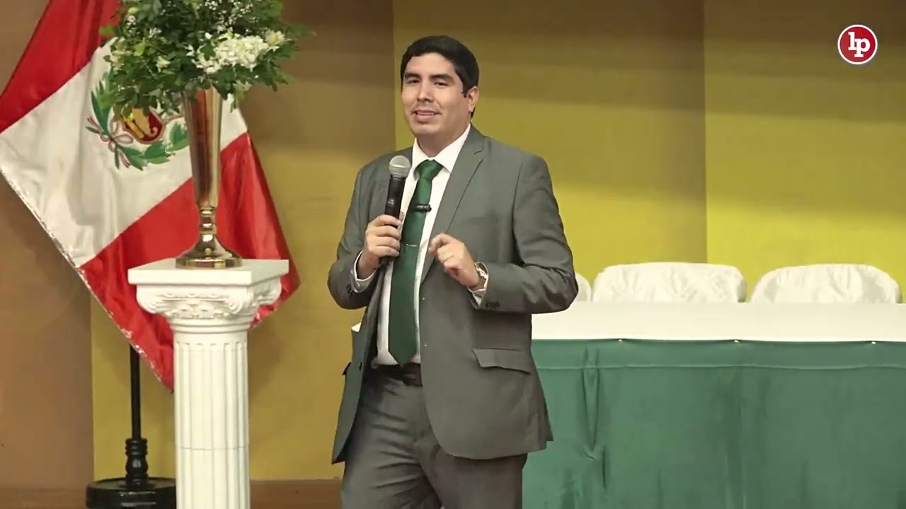 El despido arbitrario en el ordenamiento peruano, bien explicado por Bismarck Seminario