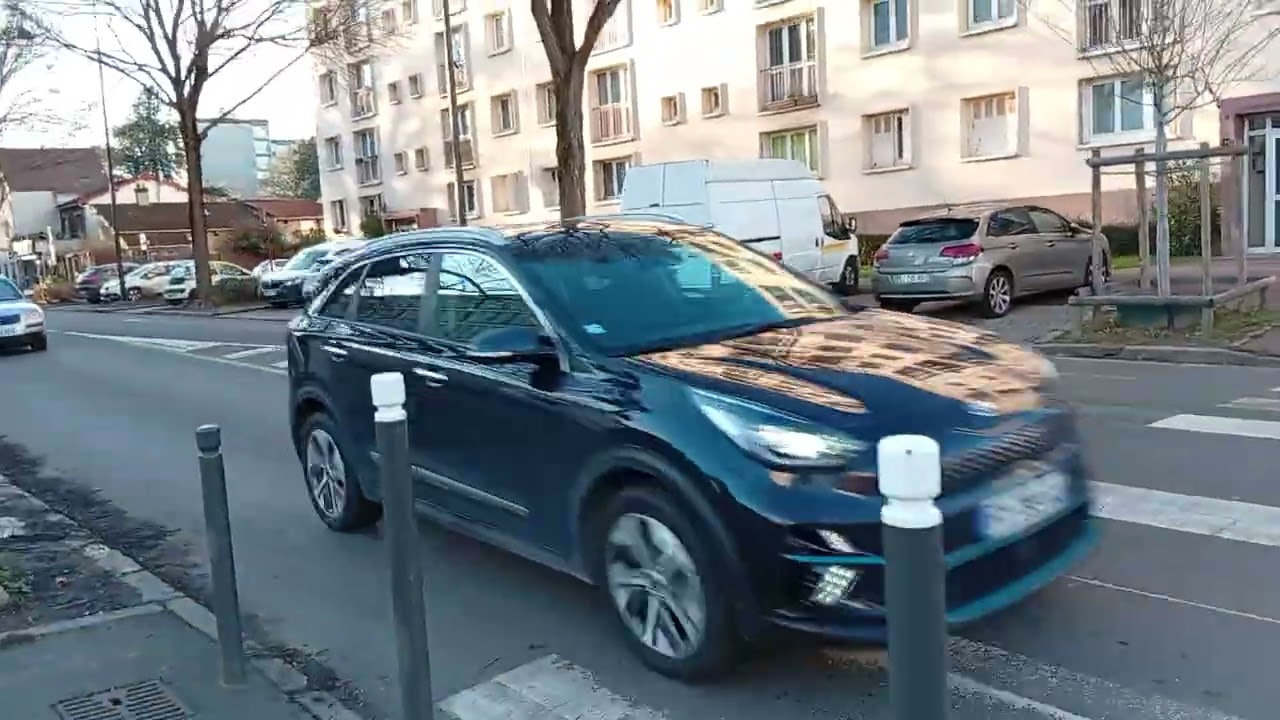 Paris City,France 🇨🇵, Saturday Walking Vlog in HD VIDEO 📸📸, Paris 🇨🇵🇨🇵 France 